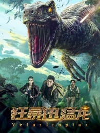 欧洲杯押注入口官网